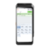 FiskalPRO N92 eKasa
