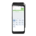 FiskalPRO N92 eKasa