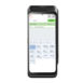 FiskalPRO N92 eKasa