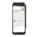 FiskalPRO N92 eKasa