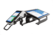 FiskalPRO ORANGE