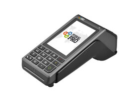 FiskalPRO T6