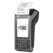 FiskalPRO T6
