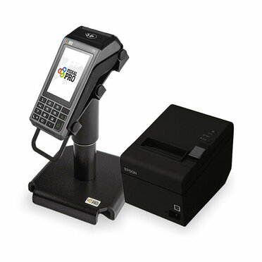 FiskalPRO T6