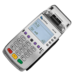 FiskalPRO Vx520 / N5 / N86 / N3