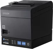 FT5000/SRP350 BIXOLON