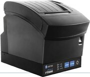FT5000/TMT20 EPSON