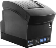 FT5000/TMT20 EPSON