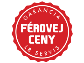 garancia férovej ceny