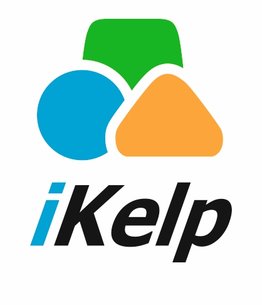 iKelp software