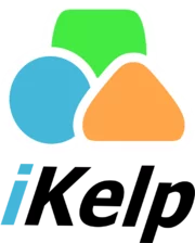 iKelp software - multifunkčný pokladničný systém