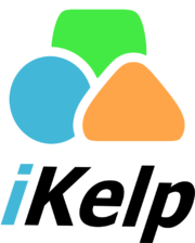 iKelp software - multifunkčný pokladničný systém