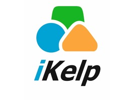 iKelp software - multifunkčný pokladničný systém