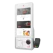 iMin samoobslužný eKasa KIOSK