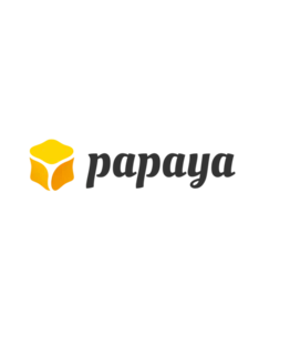 Papaya POS