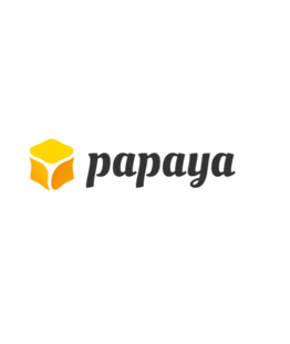 Papaya POS