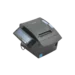 Pegas Bixolon SRP 350 (termo)