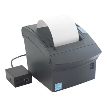 Pegas Bixolon SRP 350 (termo)