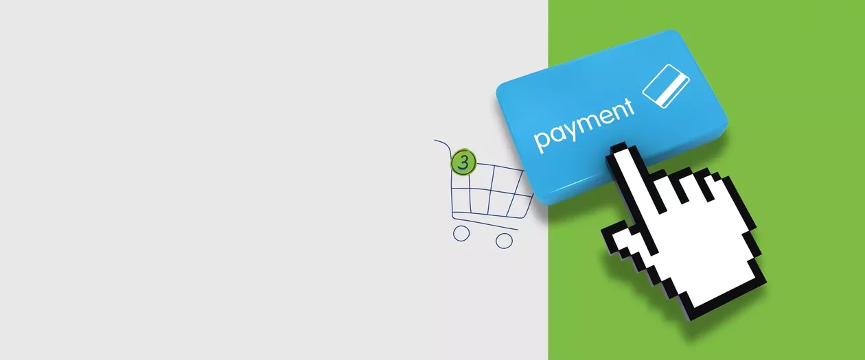 Platobné terminály