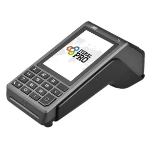 PLATOBNÉ TERMINÁLY