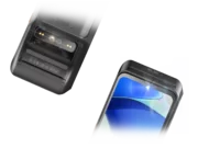 Platobný dotykový terminál FiskalPRO eKasa N3