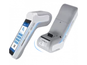 Platobný dotykový terminál FiskalPRO eKasa N82