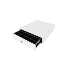 Pokladničné zásuvky