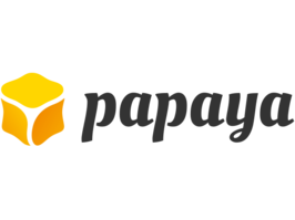 Pokladničný systém Papaya POS