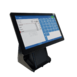 POS FiskalPRO All in 1 Android