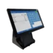 POS FiskalPRO All in One