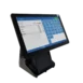 POS FiskalPRO All in One