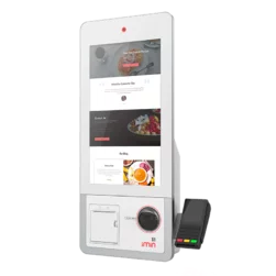 POS KIOSK