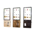 POS KIOSK Comein