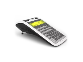 REGISTRAČNÉ POKLADNICE