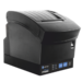 Varos FT5000 SRP350 / TMT20 (termo)