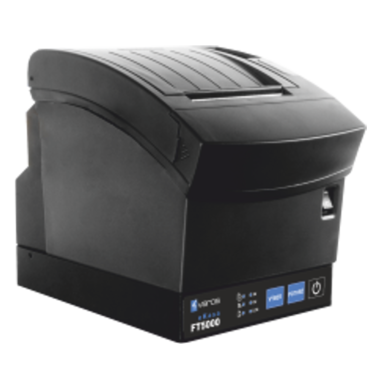 Varos FT5000 SRP350 / TMT20 (termo)