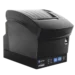 Varos FT5000 SRP350 / TMT20 (termo)