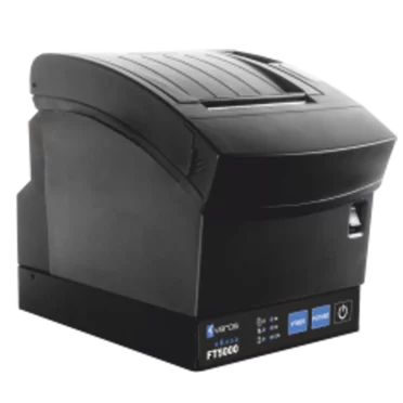 Varos FT5000 SRP350 / TMT20 (termo)