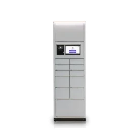 Vonkajší rozmer (v x h x š): 710 x 400 x 500 mm