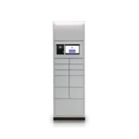 Vonkajší rozmer (v x h x š): 710 x 400 x 500 mm